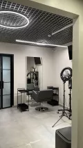 Миниатюра 5
