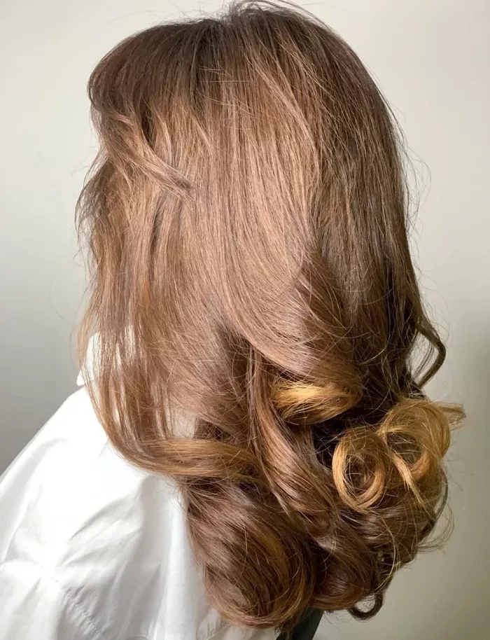 Салон красоты "Soma sport & beauty".