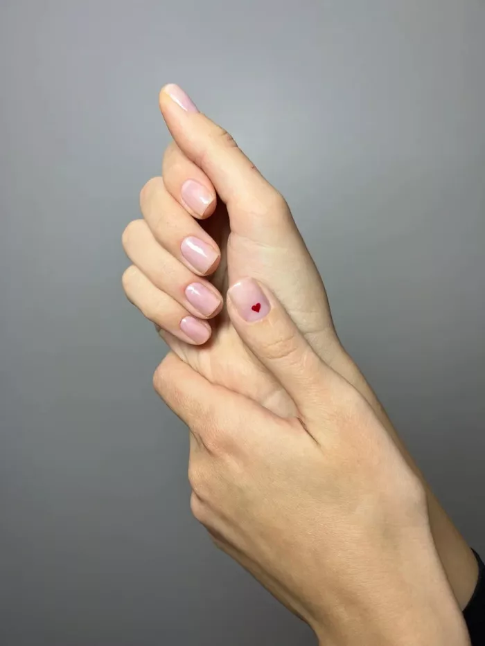 Салон красоты "Soma sport & beauty".