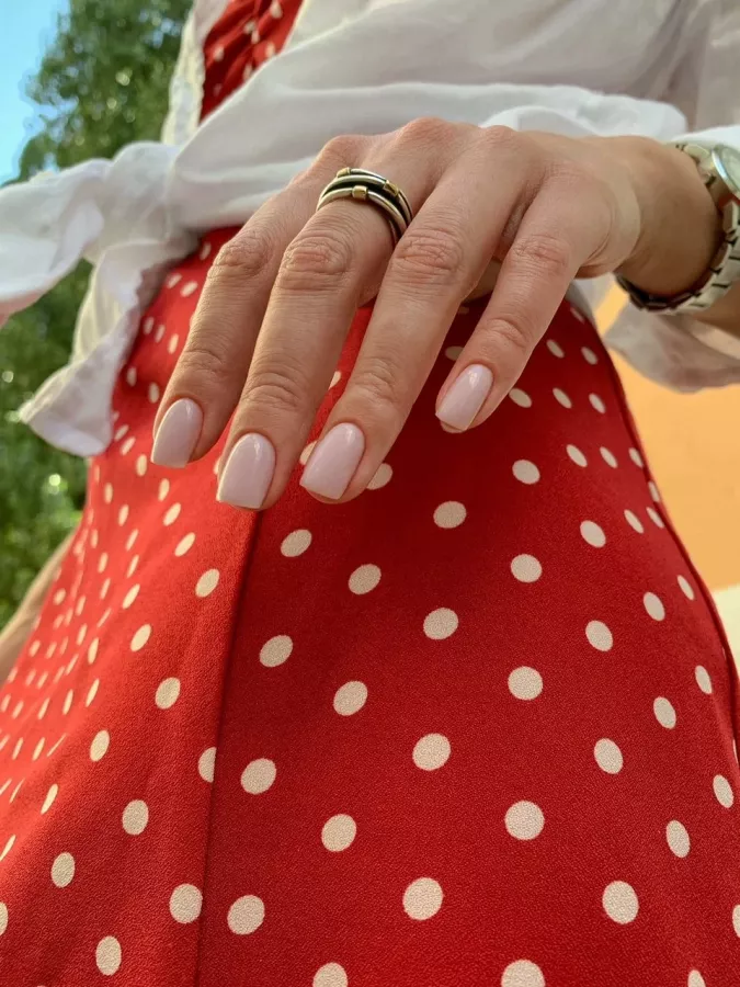 Ногтевая студия Krets nails в Ростове-на-Дону: Ногтевая студия, Маникюр, Педикюр, Ногти,
