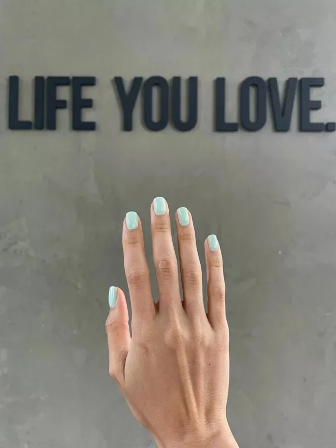 Ногтевая студия Krets nails в Ростове-на-Дону: Ногтевая студия, Маникюр, Педикюр, Ногти,