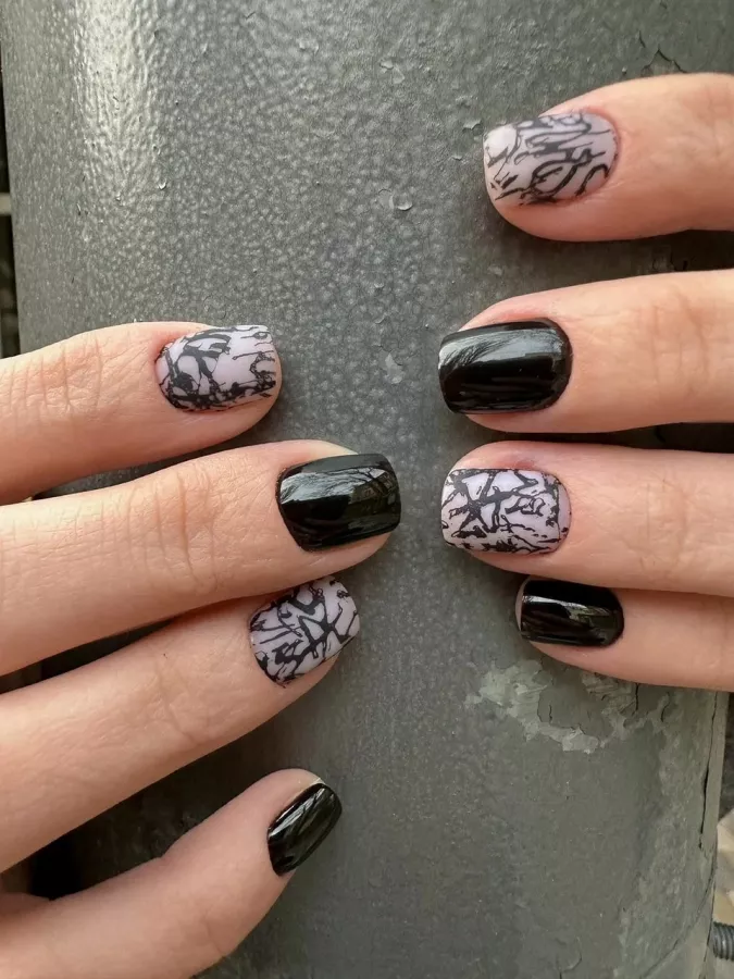 Ногтевая студия Krets nails в Ростове-на-Дону: Ногтевая студия, Маникюр, Педикюр, Ногти,