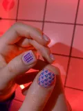 Миниатюра 11