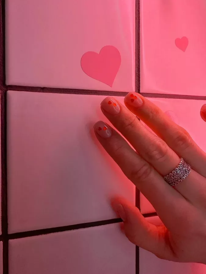 Ногтевая студия Krets nails в Ростове-на-Дону: Ногтевая студия, Маникюр, Педикюр, Ногти,