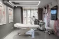 Миниатюра 8