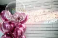 Миниатюра 12