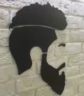 Миниатюра 1