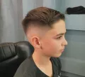 Миниатюра 5