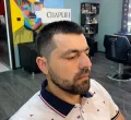Миниатюра 7