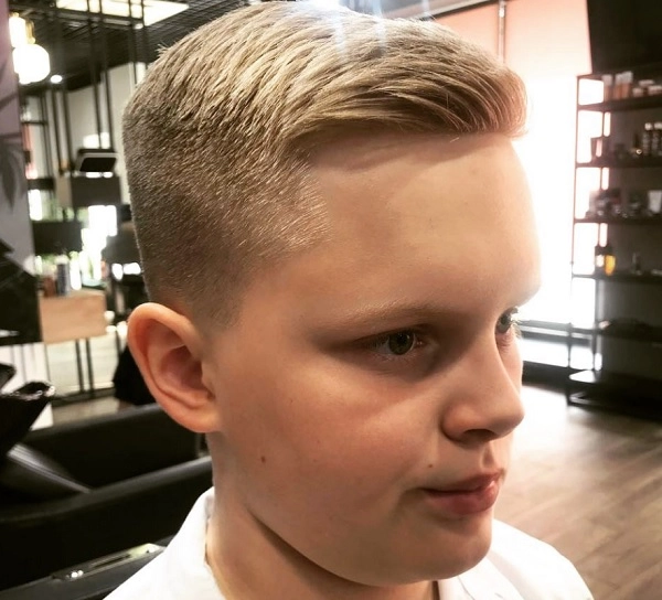 SDF MEN BARBERSHOP в Майкопе: Стрижка, Детский Мастер, Парикмахерская, Борода, Волосы,