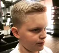 Миниатюра 7