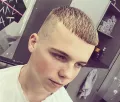 Миниатюра 8