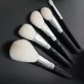 Миниатюра 6