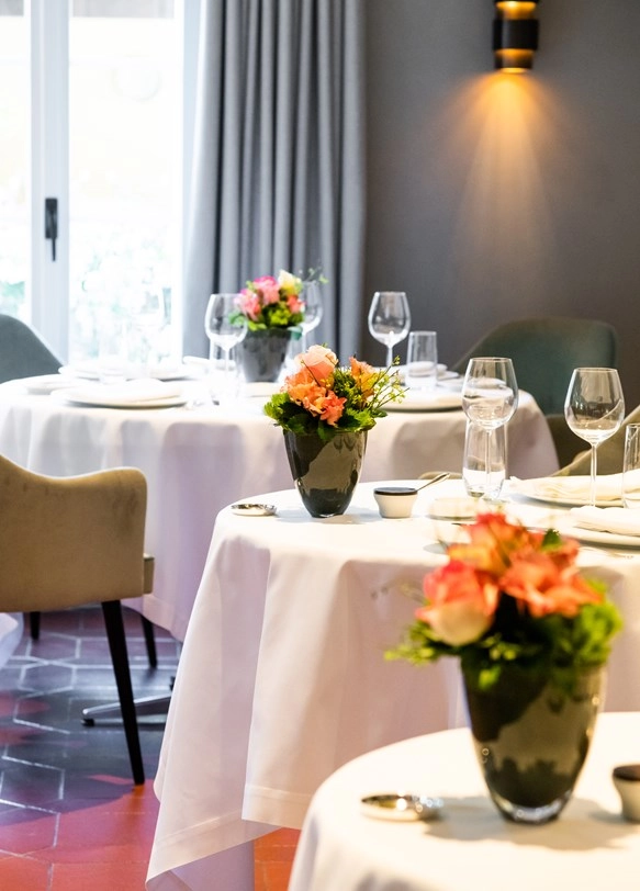 Ресторан Locanda Barbarossa в Комо: Итальянская кухня, Морепродукты, Пицца , Напитки, Десерты ,
