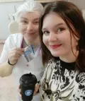Миниатюра 3