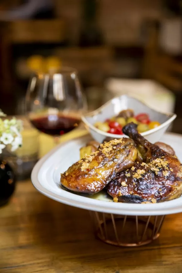 Ресторан Figli Dei Fiori Restaurants в Комо: Итальянская кухня , Европейская кухня , Напитки , Десерты ,