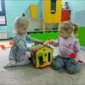 Миниатюра 5