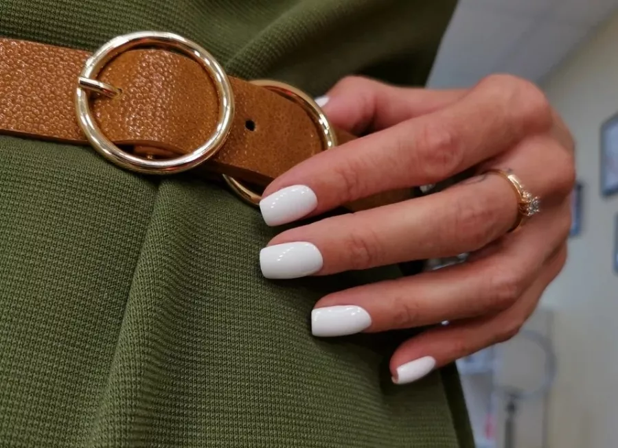 Ногтевая студия Nail bar Volkova в Ростове-на-Дону: Маникюр, Педикюр, Ногти, Красота,