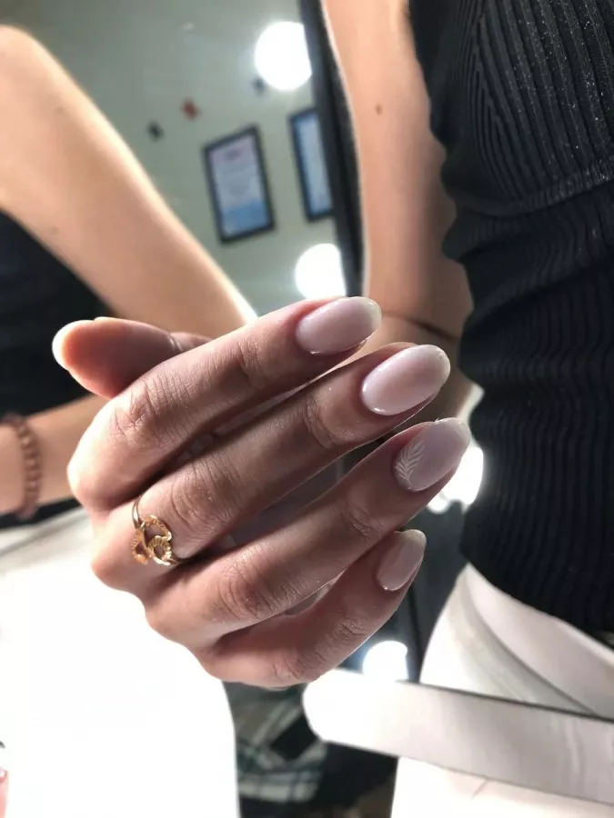 Ногтевая студия Nail bar Volkova в Ростове-на-Дону: Маникюр, Ногтевая студия, Педикюр, Ногти,
