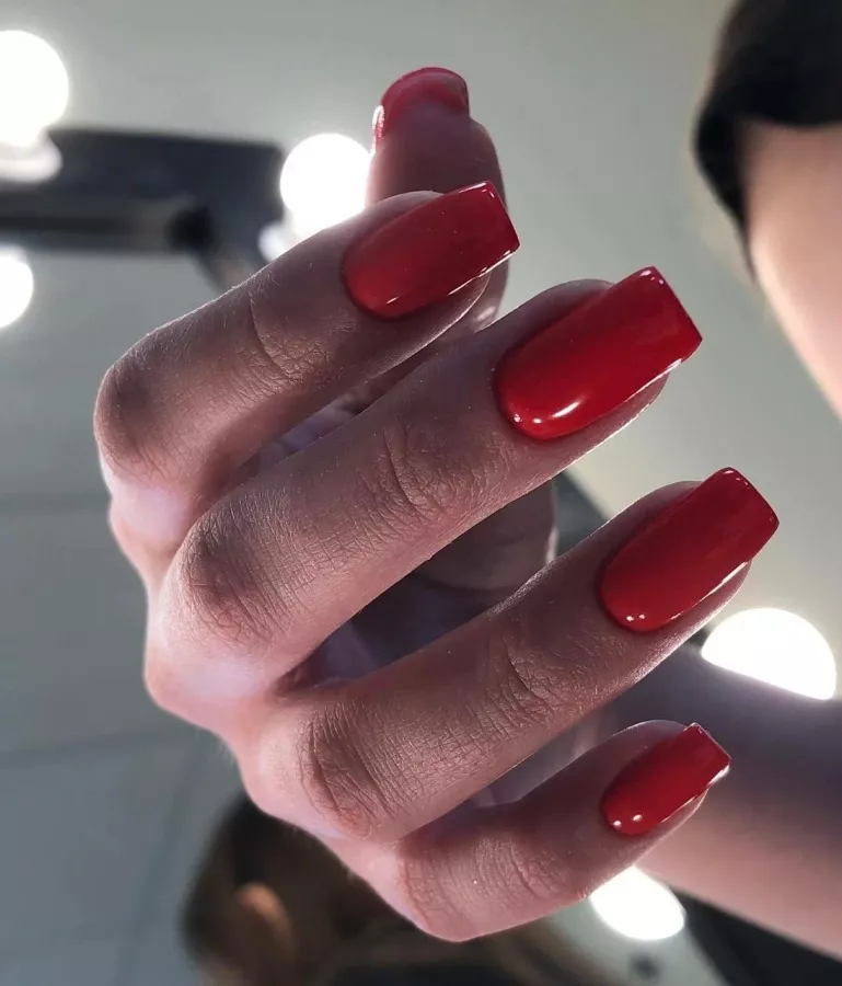 Ногтевая студия Nail bar Volkova в Ростове-на-Дону: Маникюр, Ногтевая студия, Педикюр, Ногти,