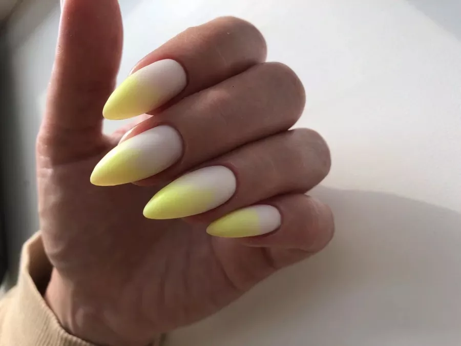 Ногтевая студия Nail bar Volkova в Ростове-на-Дону: Маникюр, Ногтевая студия, Педикюр, Ногти,