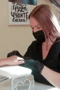 Миниатюра 6