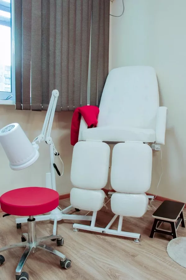 Ногтевая студия Nail bar Volkova в Ростове-на-Дону: Маникюр, Ногтевая студия, Педикюр, Ногти,