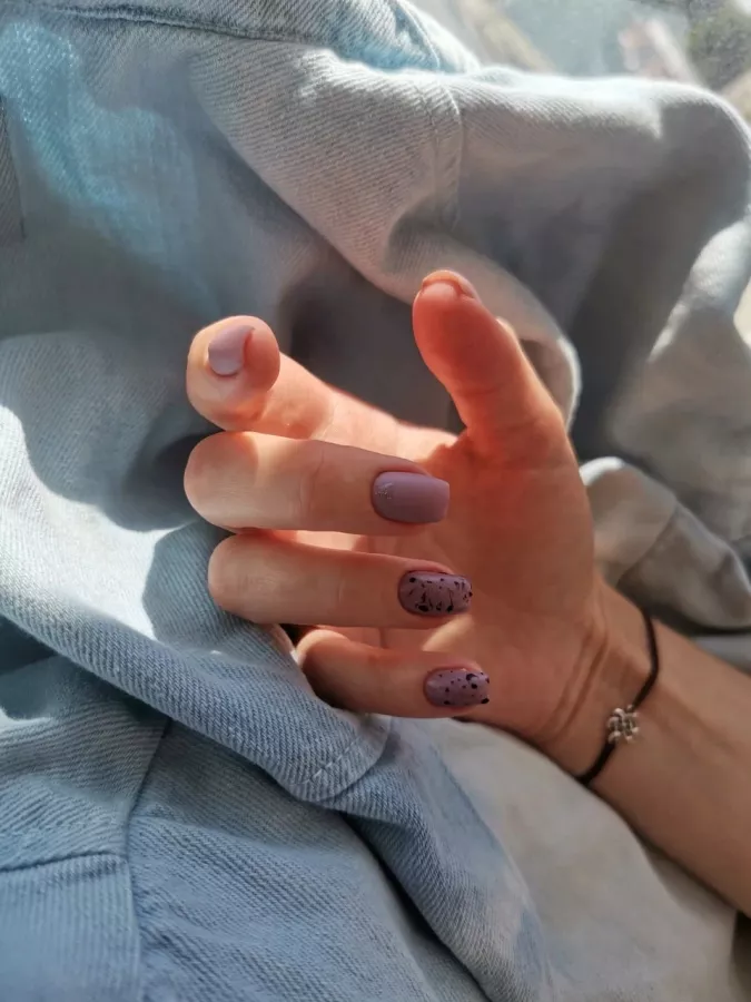 Ногтевая студия Nail bar Volkova в Ростове-на-Дону: Маникюр, Ногтевая студия, Педикюр, Ногти,