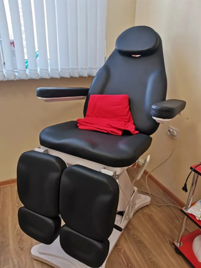 Ногтевая студия Nail bar Volkova в Ростове-на-Дону: Маникюр, Ногтевая студия, Педикюр, Ногти,