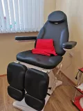 Миниатюра 10
