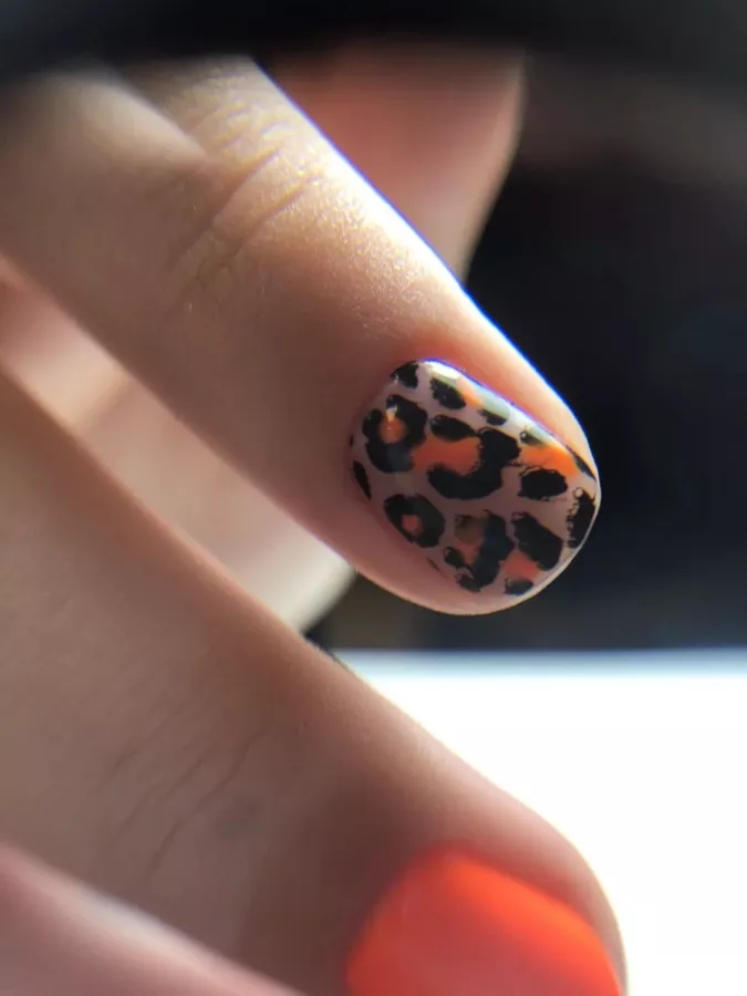 Ногтевая студия Nail bar Volkova в Ростове-на-Дону: Маникюр, Ногтевая студия, Педикюр, Ногти,