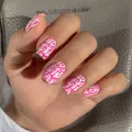 Миниатюра 5