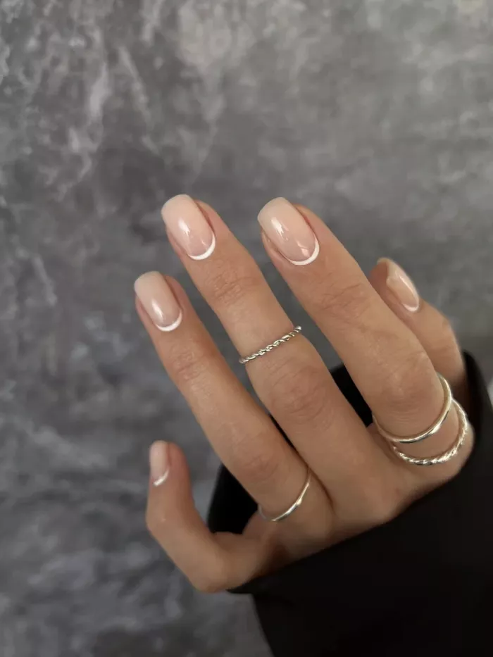 Салон красоты "Kalina Beauty".