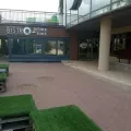 Миниатюра 7