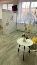 Миниатюра 6