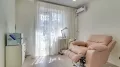 Миниатюра 7