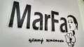 Миниатюра 10