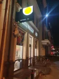 Миниатюра 7
