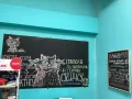 Миниатюра 7