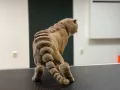 Миниатюра 7