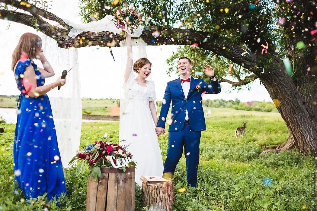 Большое фото 2