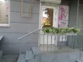 Миниатюра 4