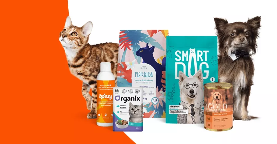 Зоомагазин Petshop.ru в Ростове-на-Дону: Зоомагазин, Зоомир, Питомцы, Зоотовары,