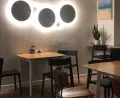 Миниатюра 7