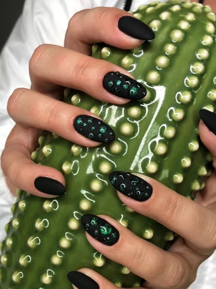 Салон красоты "Lookzone".