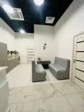 Миниатюра 4
