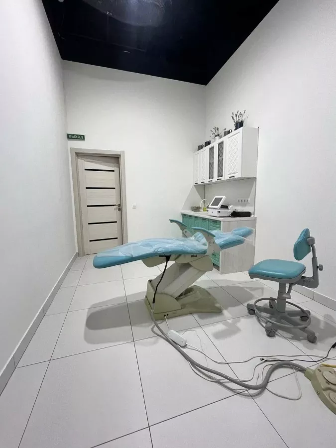 Центр косметологии Crystal в Ростове-на-Дону: Косметология, Эпиляция, Массаж, Ботокс,