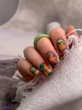 Миниатюра 9