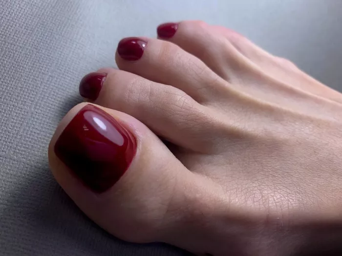 Ногтевая студия "Savanna Nailart".