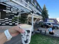 Миниатюра 7